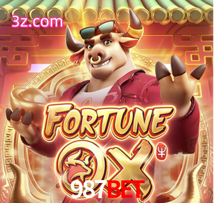 Fortune OX